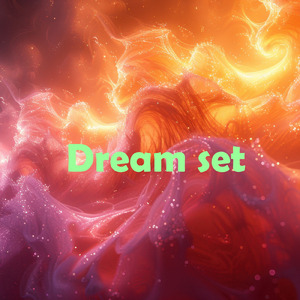 君を奪う最終手段は