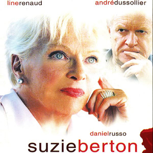 Meurtre