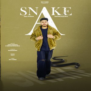 Snake