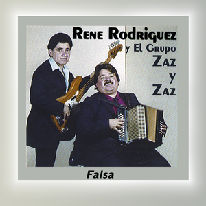 Falsa