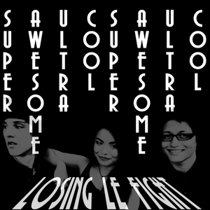 Losing Le Fight (Original Mix)