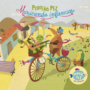 Historias Leyendas y Cuentos (Bonus Track)