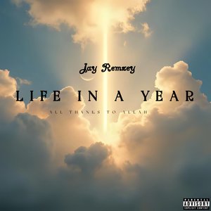 Life in a Year