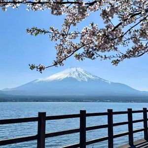 [FREE]“安静”Nujabes x jazzhiphop x 蛋堡 Type Beat