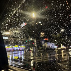 玻璃（Gareth.T）