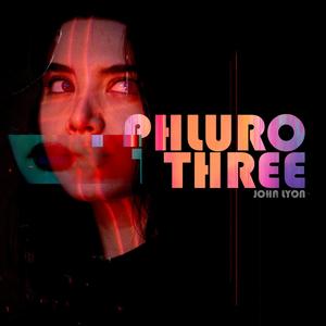PHLURO THREE (SOUL)