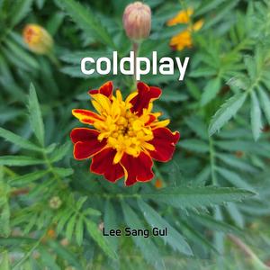 coldplay