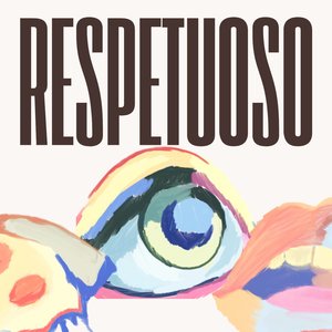 Respetuoso
