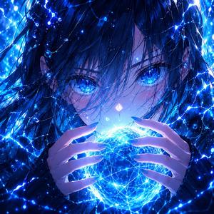 記憶と同調する鼓動 - A Heartbeat Synced to Memories