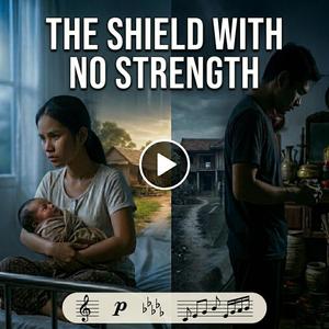 No Strength