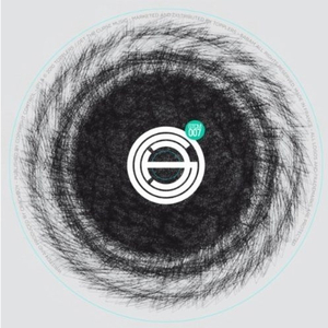 Man Of Steel (Olibusta Remix)