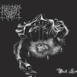 Isdronningens Ødeland