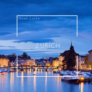 Zurich