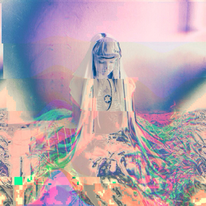 Wait. lifted (Basic Bastard Remix)