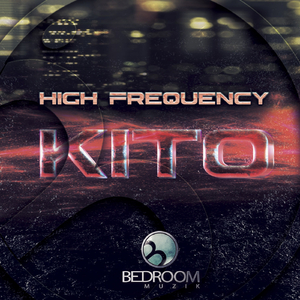 Kito (Original Mix)