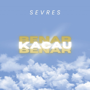 Benar Benar Kacau