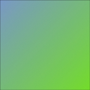 ELDEST (Cover)