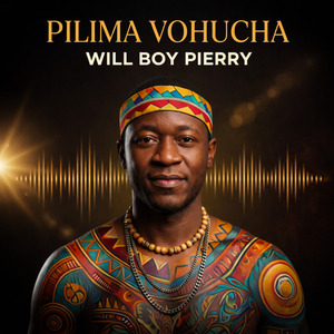 PILIMA VOHUCHA