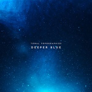Deeper Blue