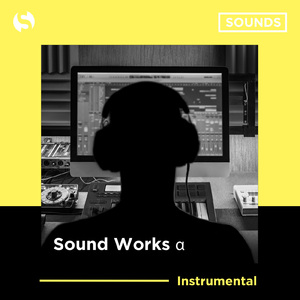 Plastic Love (8bit Cover)