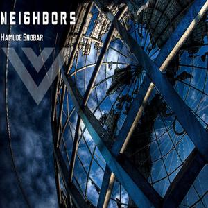 Neighbors