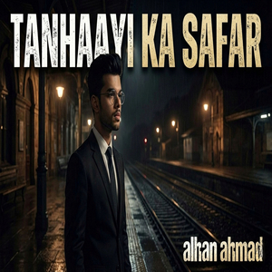 Tanhaayi Ka Safar