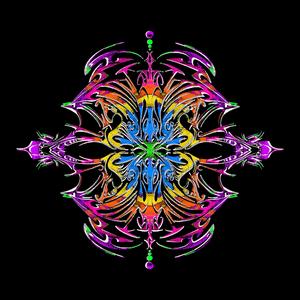 Andale (feat. 0bey0pe)