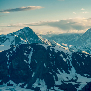 Soporific Sleepscape