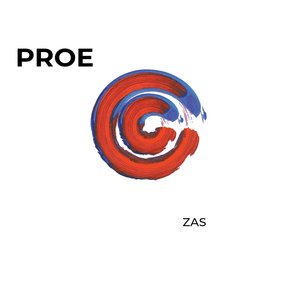 Proezas