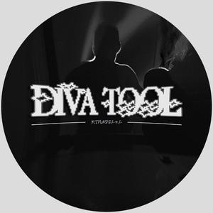 Diva Tool