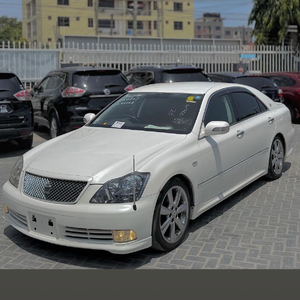 如果能与你并肩