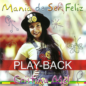 Esconde Esconde (Playback)