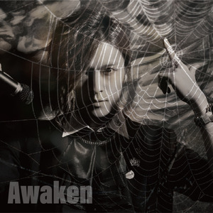Awaken