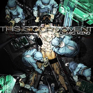 I'm Sorry,You Are Not Mine