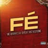 MC Juninho da 10 - Fé (feat. Mc negrone & Gree Cassua)