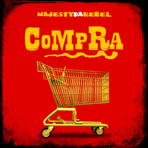 Compra
