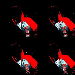 Ain't mean (feat. Cody crimmins)