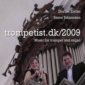 Adagio in G Minor, T. Mi 26