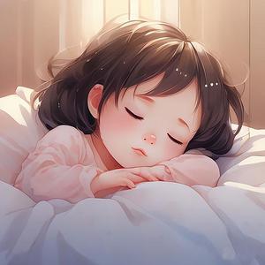 婴儿哄睡白噪音 下雨声助眠