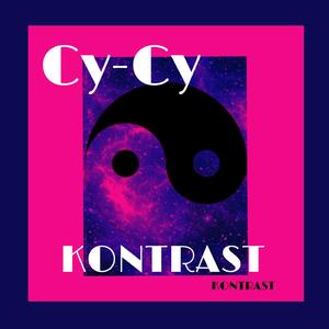 Kontrast