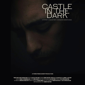 Castle in the Dark - Requiem