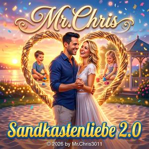 Sandkastenliebe 2.0