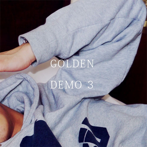 深層ベッドルーム