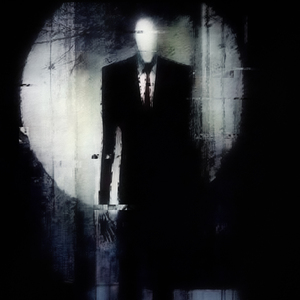 slender