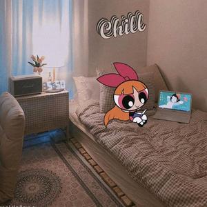 张韶涵-淋雨一直走（Lil Jayce / Selinna_pan remix）