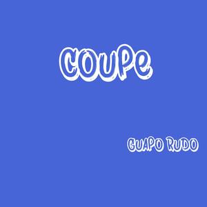Coupe