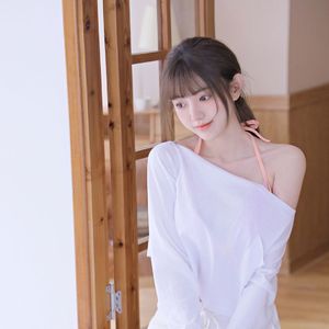 沉钟打捞人