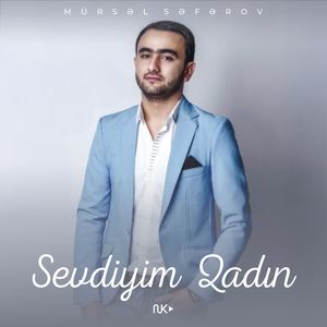 Sevdiyim Qadın