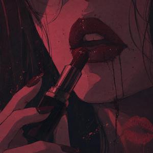 Venin (Tiktok Version)