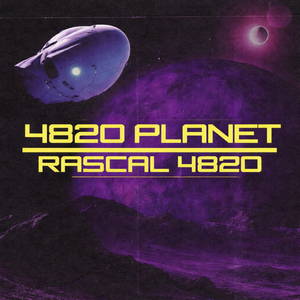 Price Eyeliner (feat. Freddyverybad & Ngô)